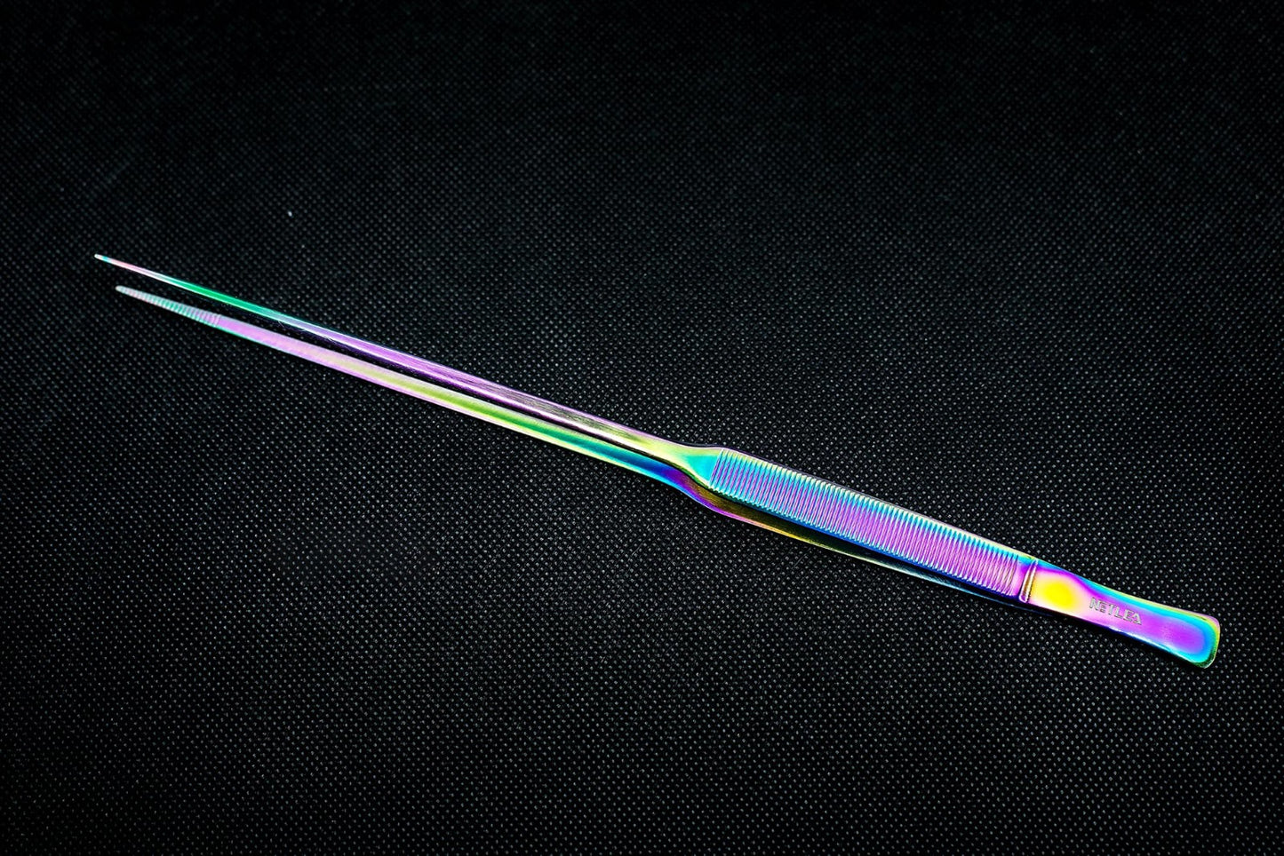Netlea Tools - Iridescent