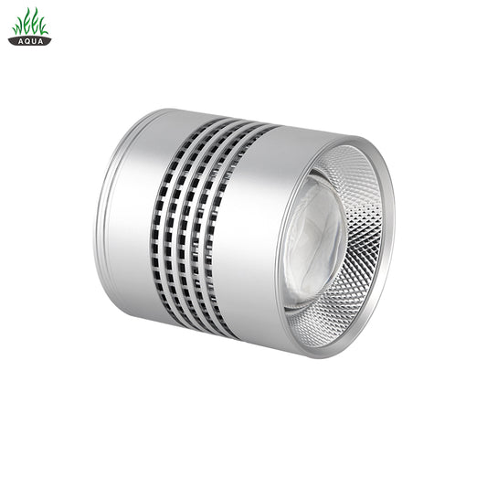 WEEKAQUA T90-Cherries Nature Aquarium