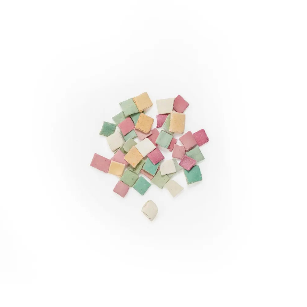 Kats Aquatics 3-in-1 Shrimp / Snail Food