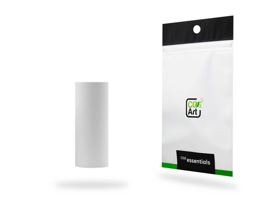 CO2ART Inline Replacement Membrane-Cherries Nature Aquarium