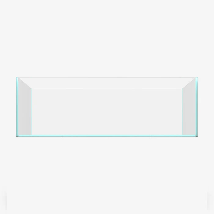 Waterbox Clear 7225-Cherries Nature Aquarium