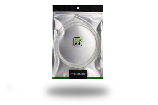 CO2ART CO2 Tubing-Cherries Nature Aquarium