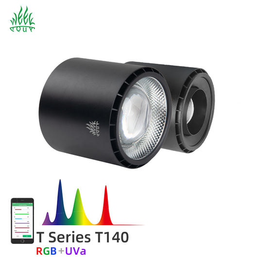 WEEKAQUA T140Pro