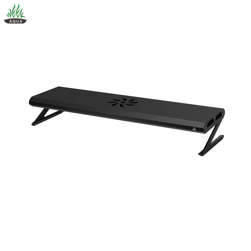 WEEK AQUA P Series aquarium light