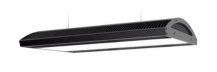 Week Aqua A430 Series