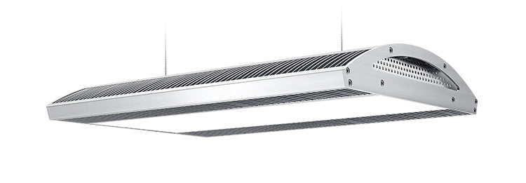 Week Aqua A430 Series