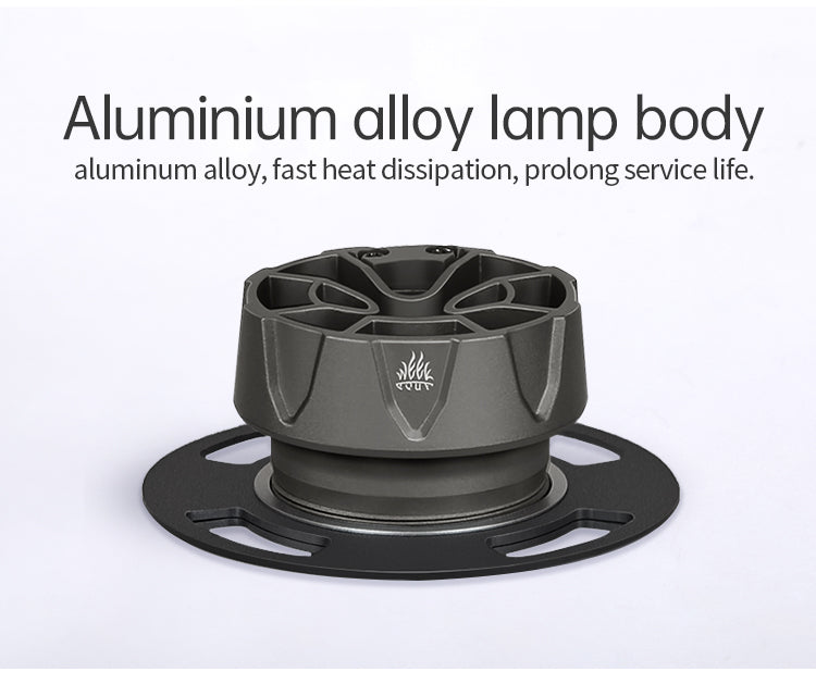 Week Aqua Mini7Pro-O Small Terrarium