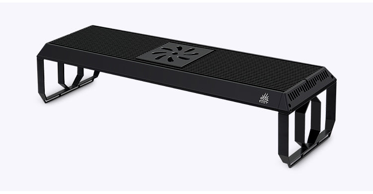 WEEK AQUA P Series