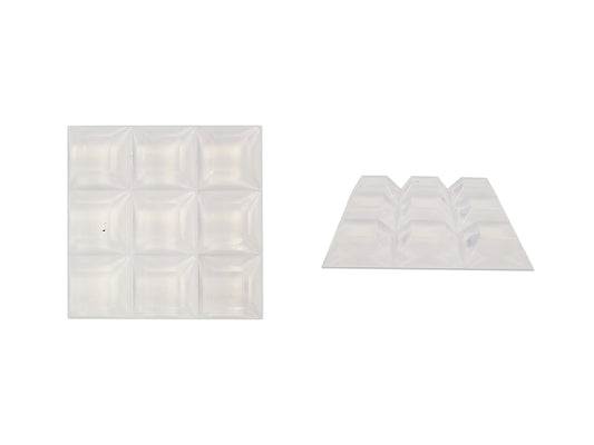 WIO Vistas Super Shallow-Cherries Nature Aquarium