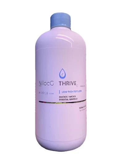 NilocG Thrive C (500mL)-Cherries Nature Aquarium