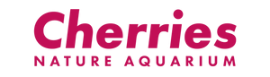 Cherries Nature Aquarium
