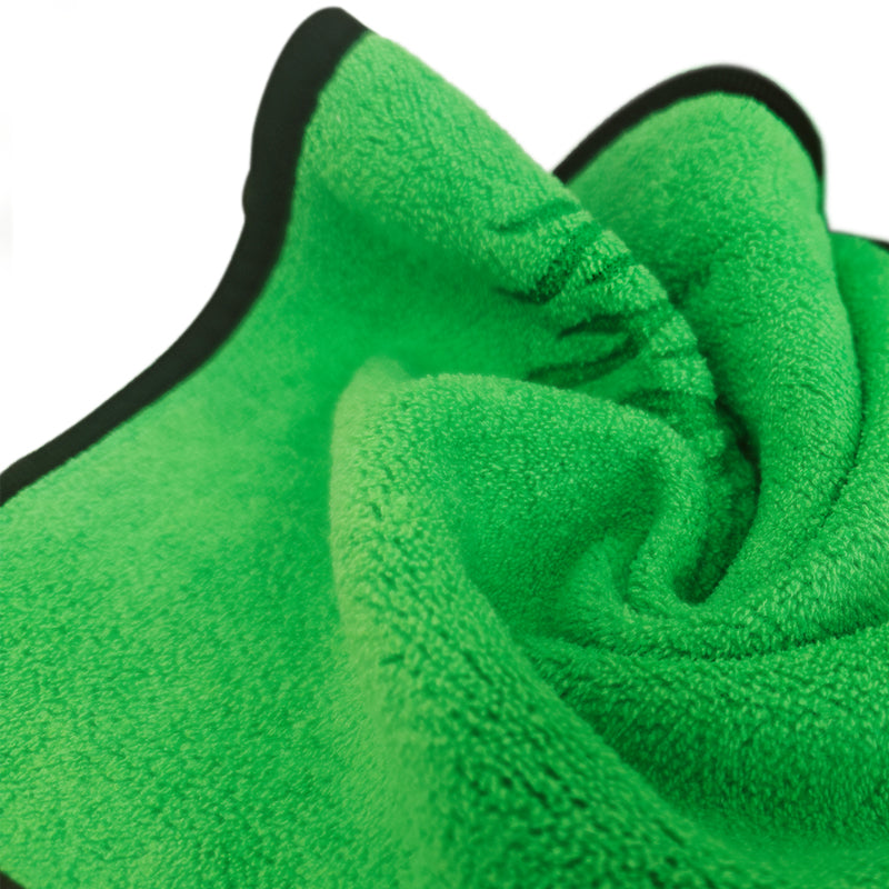 Week Aqua Cleaning Cloth — manufacturer gallery image 8