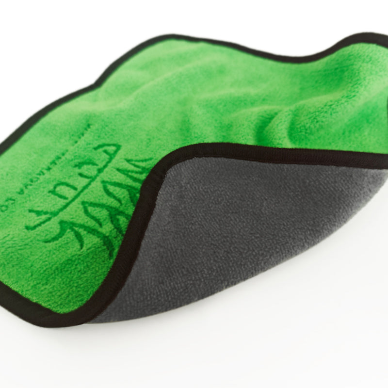 Week Aqua Cleaning Cloth — manufacturer gallery image 7