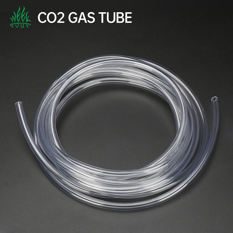 Week Aqua CO2 Tubing — manufacturer gallery image 1