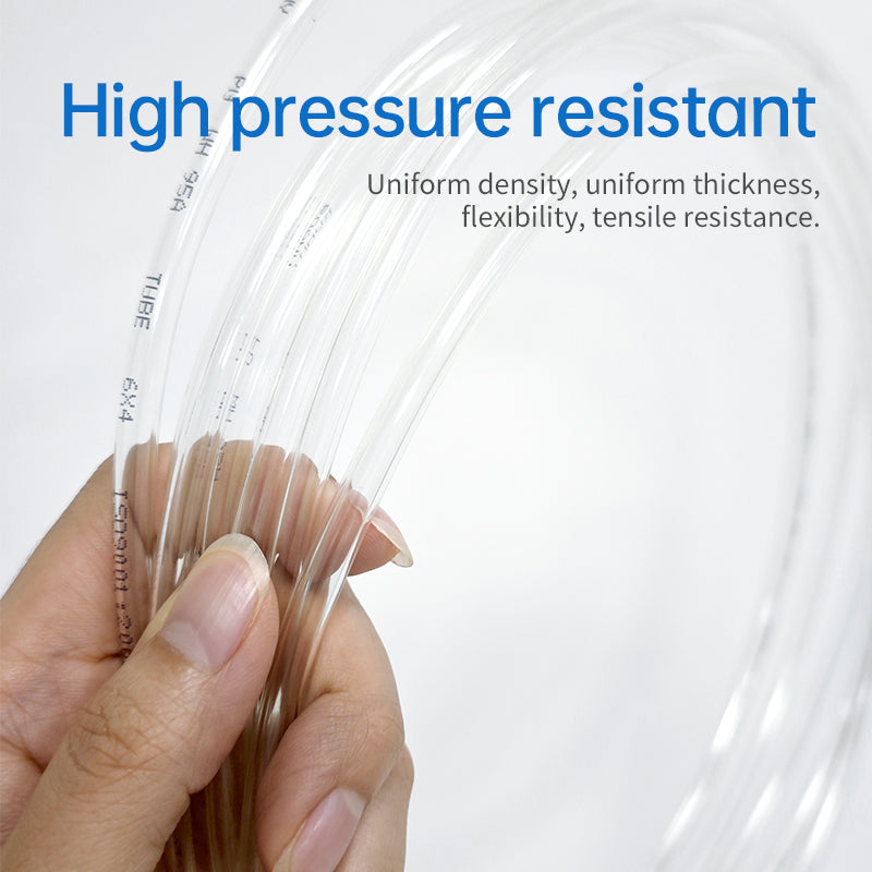 Week Aqua CO2 Tubing — manufacturer gallery image 2