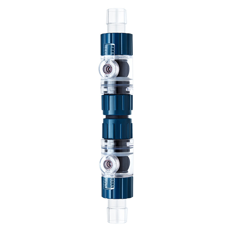 Week Aqua Quick Disconnects — manufacturer gallery image 6